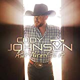 Buy CD!